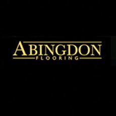 Abindgon flooring installed by LRS Flooring