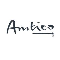 amtico installed by lrs flooring