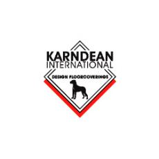 karndean flooring supplied by lrs flooring