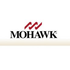 Mohawk flooring installed by LRS Flooring